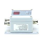 Temperature controller  New