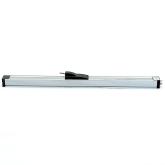 Wegaufnehmer TLH 450 Gebraucht
