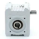 gear E 040 B Used