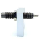 gas spring MXS-BT16 New FS