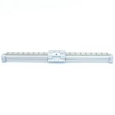 Lineareinheit 161793 Neu