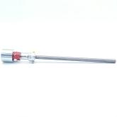 Druckluft Einzelpumpe 2510511 Gebraucht