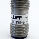 Induktiver Sensor  Neu