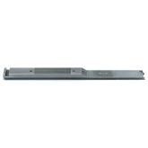 Guide Rail/ Werkzeug E10  New FS