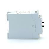 Voltage Relay  New FS