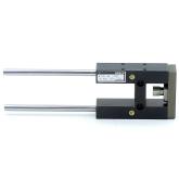 Cylinder Mounting  New