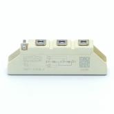 Thyristor Module  New FS
