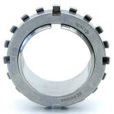 Clamping Sleeve KM13 New FS