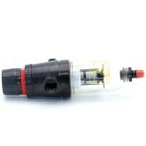 Filter Regulator IP2 P1P75712 Neu