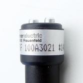 Fiberoptikkabel  Neu