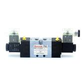5/2 Directional control valve 5777260220 