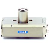 Swivel Drive OSE A40 4  Used