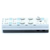 Digitales E/A-Modul 3RK1200-0CQ00-0AA3 