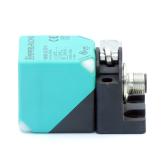 Inductive proximity switch NBN30-L2-E2-V1 New FS
