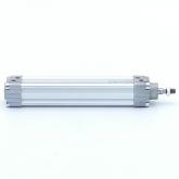 Pneumatikzylinder 0 882 350 006 Gebraucht