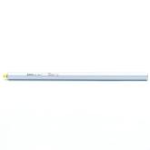 Micropulse AT Wegaufnehmer BTL6-P110-M0400-A1-S115 Neu OVP