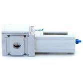 Filter Regelventil 529607 Neu