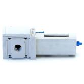Filter Regelventil MS6-LFM-1/2-B-R-M 529659 Neu