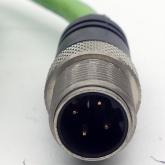 Kabel  Neu OVP