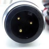 Kabel  Neu OVP