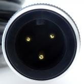 Cable  New FS