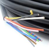 Connecting Cable  New
