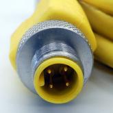 Sensor cable  New