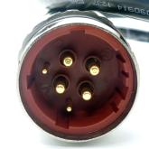 Kabel  Neu OVP