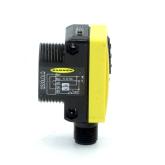 Optical sensor  Used