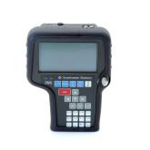 Thickness gauge DMS Used