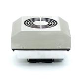 Cooling device  