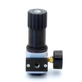 Pressure control valve 194630 New FS