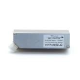 Durchflusssensor 2000I 2000I  Neu
