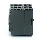 Simatic S7  Used