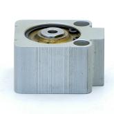 Pneumatikzylinder 0822406070 Gebraucht