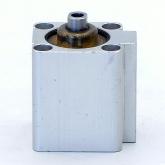 Pneumatikzylinder 0822010042 Gebraucht