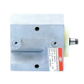 Pneumatischer Schwenkspanner 89412-4 Gebraucht