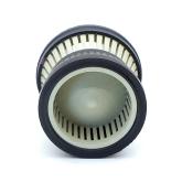 R-closure unit 912660 New