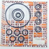 Gasket kit R5 0255/0305 D  New FS