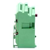 Busklemme IBS STTB ZF 24 Gebraucht