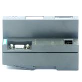 Interfacemodul IM 151-1 6ES7 151-1AA04-0AB0 Used