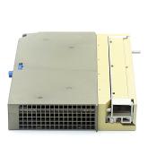 Digital Output 1P 6ES5 430-7LA12 Used