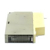 programmable controller 115U CPU 945 6ES5 945-7UA13 Used