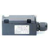 Positionsschalter 8070/1 Neu