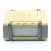 Bedienfeld TD200 Gebraucht