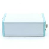 Dichtheitsprüfgeräte Integra 5.3418 Gebraucht