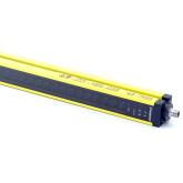 Sicherheitslichtvorhang Sender ybb-30r4-1800-G012 Neu