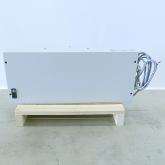 air/water heat exchanger SK 3373.910 