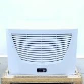 air/water heat exchanger SK 3209.910 New FS