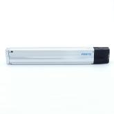 Linear Guidance 537942 Used
